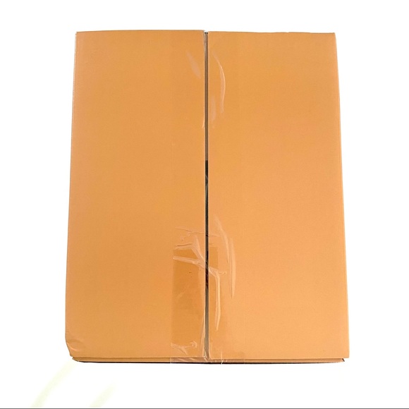 Bed Bath & Beyond Rudy Intelligent Design Plaid Comforter - Picture 14 of 16